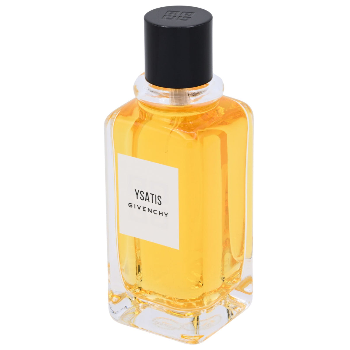 YSATIS by Givenchy for women EDT 3.3 / 3.4 oz New in Box 3274872432918