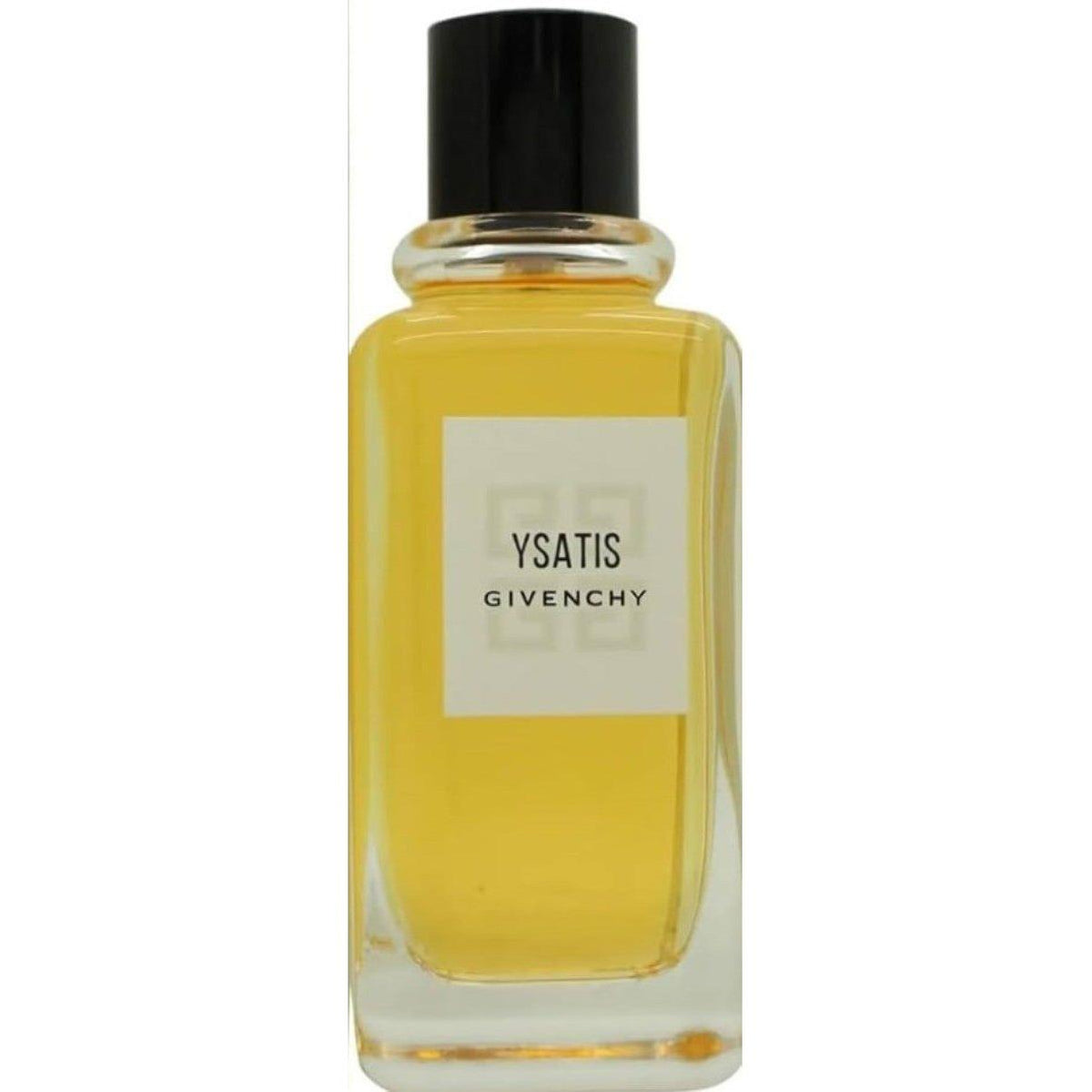 YSATIS by Givenchy Perfume 3.3 oz / 3.4 oz edt Spray for Women NEW tester 3274872432925