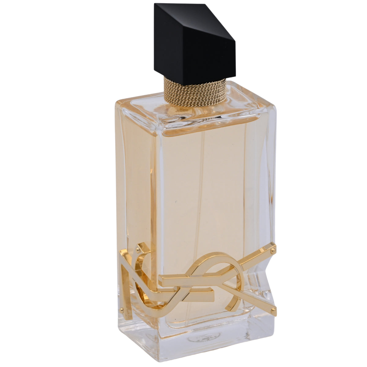 Yves Saint Laurent Libre EDP Spray Women 3 oz 90ml New Box 3614272648425