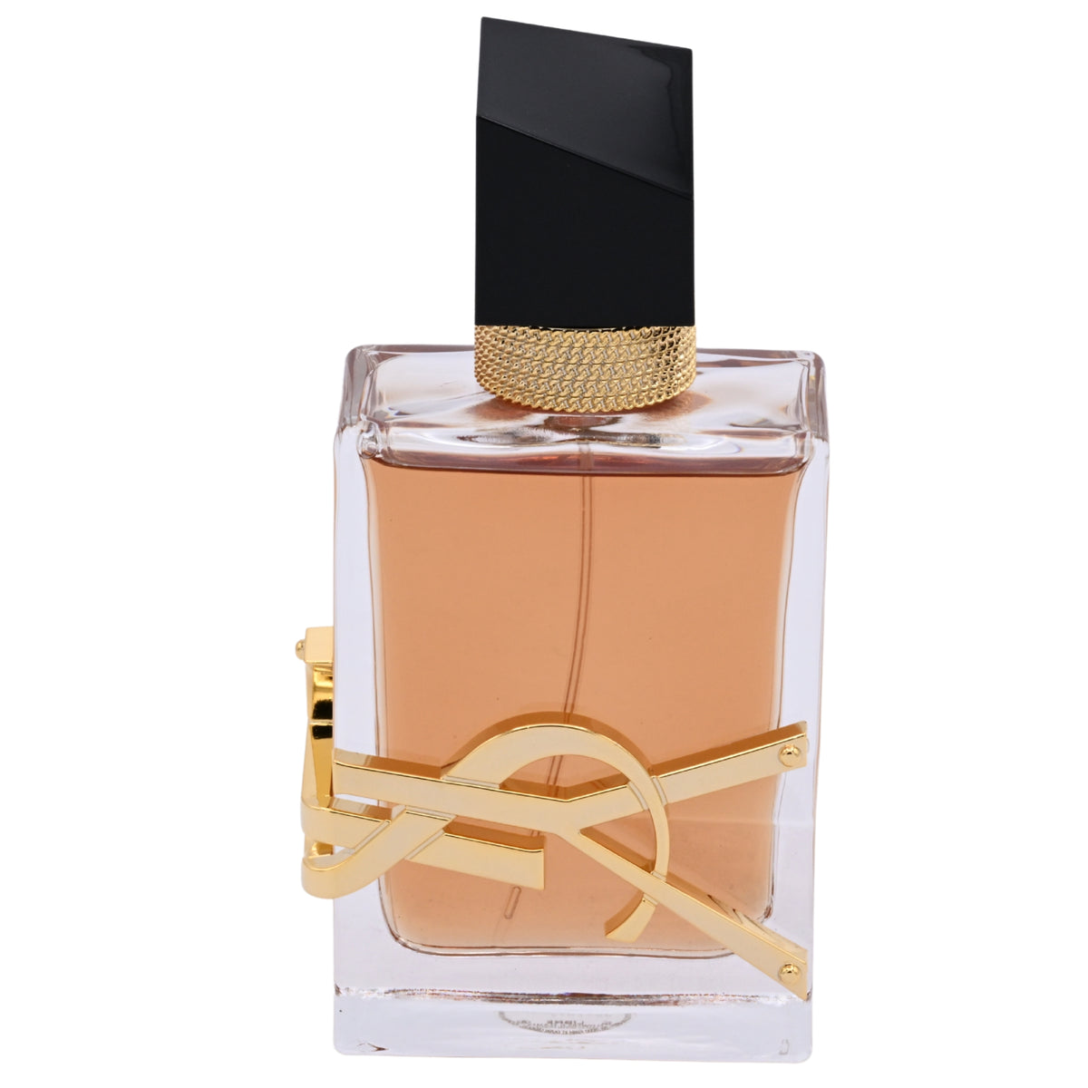 Yves Saint Laurent Libre Flowers & Flames Eau de Parfum Spray for Women 1.7 oz (50 ml) New in Box 3614274151152