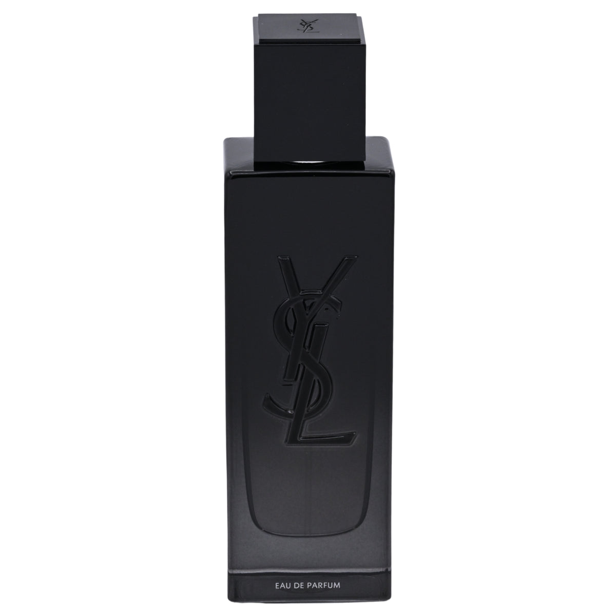 Yves Saint Laurent MYSLF Eau de Parfum Spray for Men 2.0 oz (60 ml) New Retail Box 3614273852821