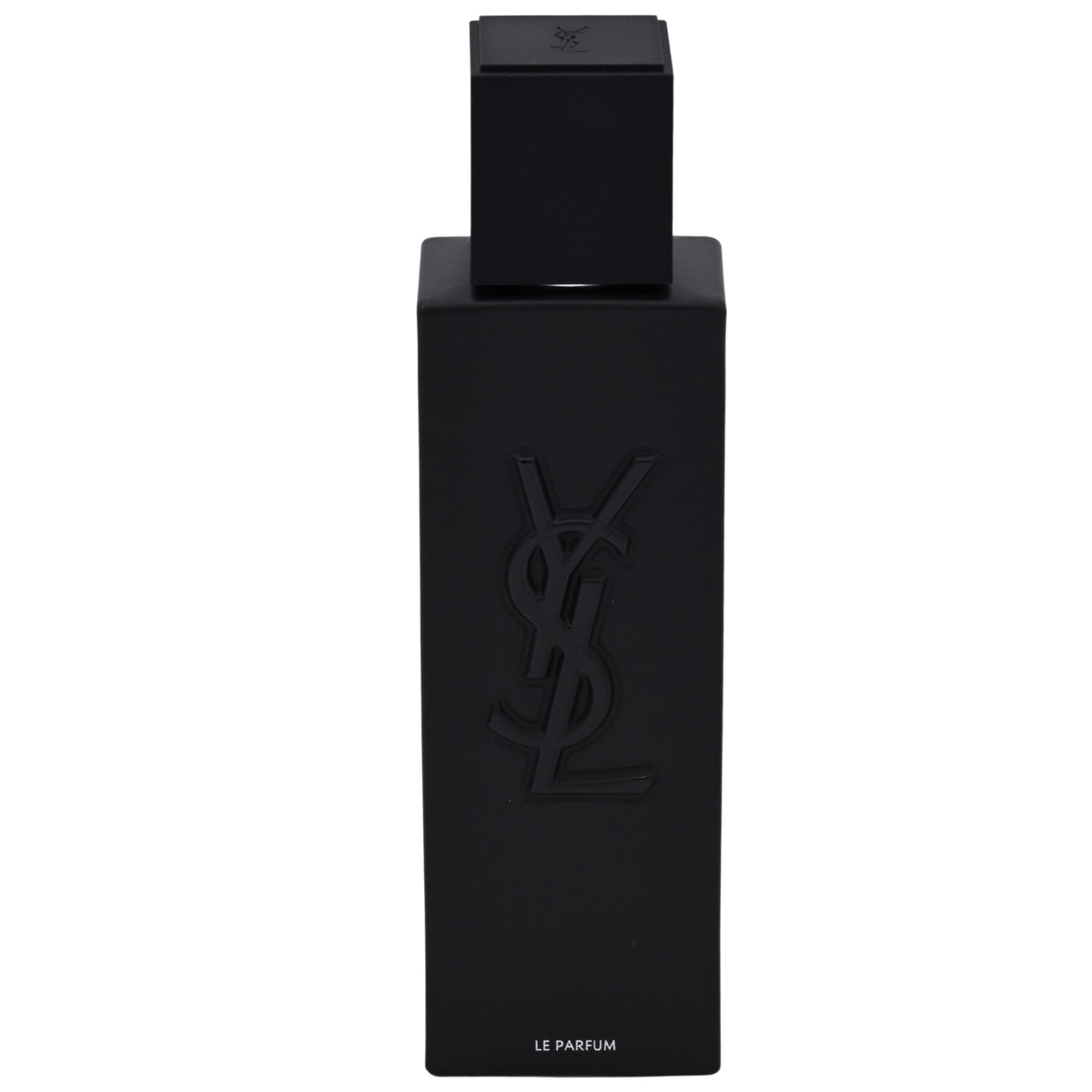 Yves Saint Laurent MYSLF Le Parfum Parfum Spray for Men 2.0 oz / 60 ml New Retail Box 3614274114652