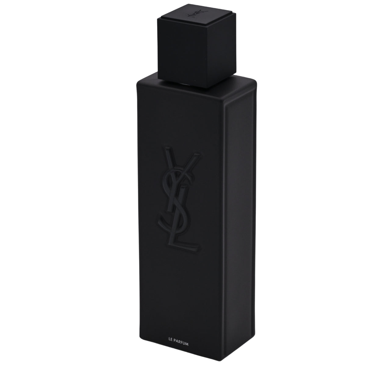 Yves Saint Laurent MYSLF Le Parfum Spray for Men 3.3 oz (100 ml) New Retail Box 3614274114645