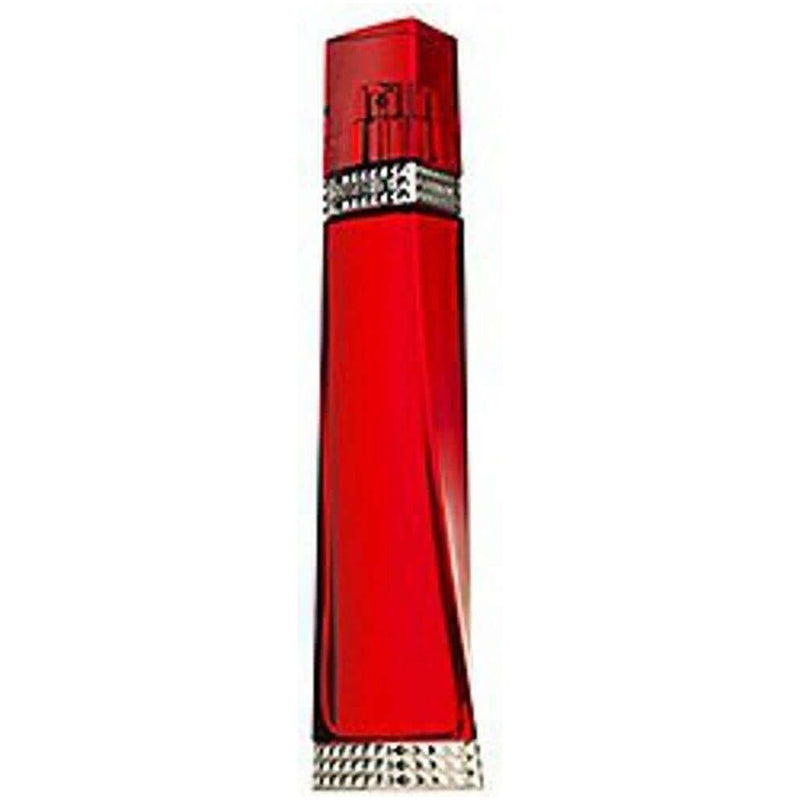 Givenchy ABSOLUTELY IRRESISTIBLE by GIVENCHY 2.5 oz EDP Spray for Women NEW box tester at $ 42.58