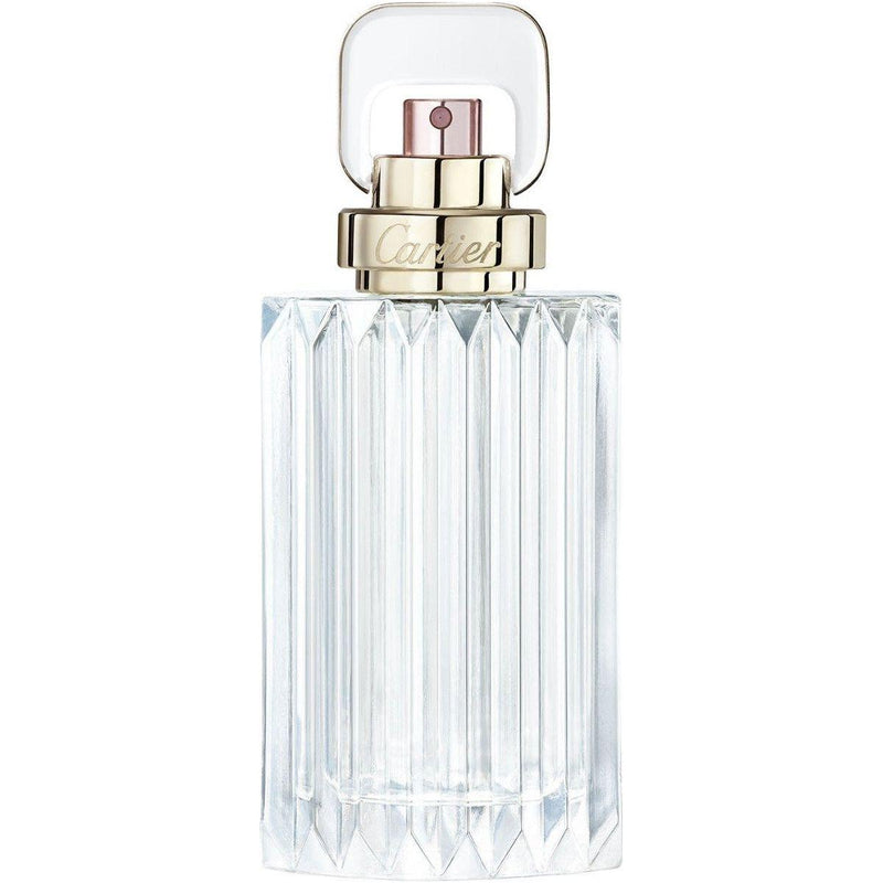 Cartier CARTIER CARAT by Cartier unisex perfume EDP 3.3 / 3.4 oz New Tester at $ 40.61
