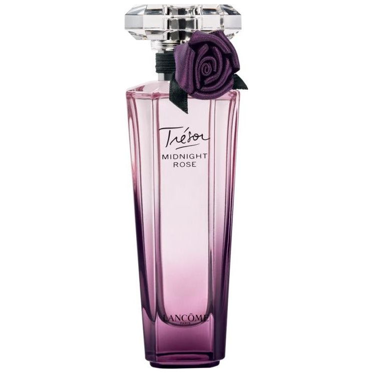 Lancome TRESOR MIDNIGHT ROSE by LANCOME Perfume women 2.5 oz L'EDP NEW TESTER at $ 62.6