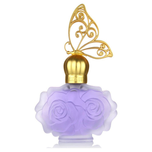 Anna Sui LA VIE BOHEME by Anna Sui perfume for women EDT 2.5 oz New Tester at $ 22.53