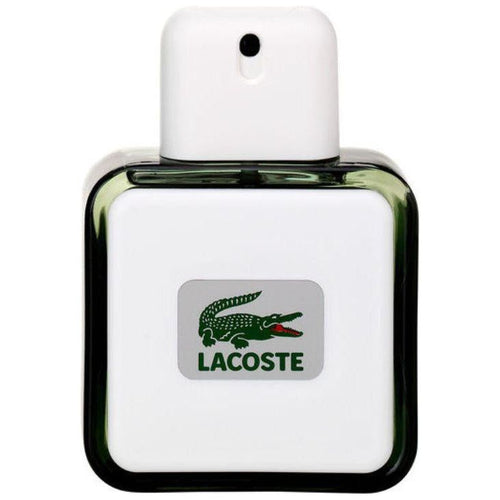 Lacoste LACOSTE ORIGINAL cologne men edt 3.3 oz 3.4 NEW TESTER at $ 29.39