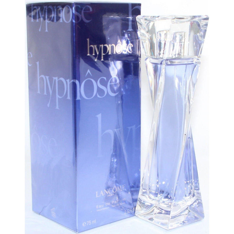 Lancome HYPNOSE Lancome Women Perfume Spray EDP 2.5 oz NEW IN BOX at $ 58.64