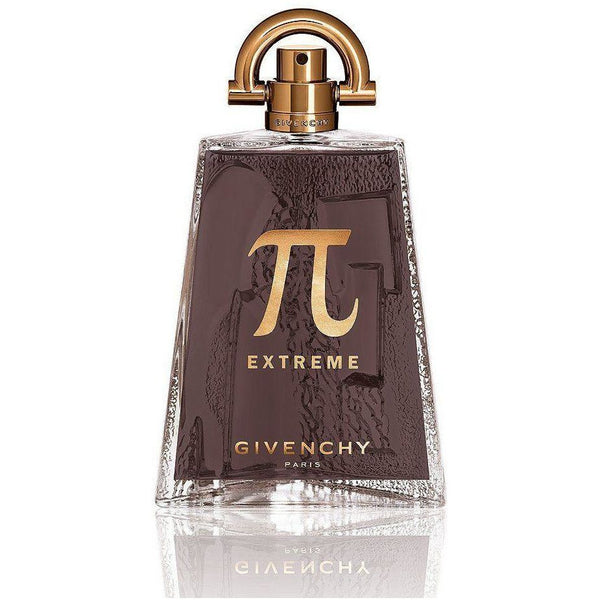 PI EXTREME GIVENCHY by Givenchy edt Cologne for Men 3.3 / 3.4 oz New tester