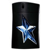 Thierry Mugler ANGEL A*MEN AMEN THIERRY MUGLER edt cologne men 3.3 / 3.4 oz tester with cap at $ 34.24