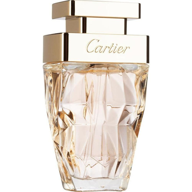 Cartier CARTIER LA PANTHERE LEGERE by Cartier perfume 3.3 / 3.4 oz edp New Tester at $ 51.29