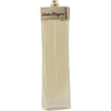Salvatore Ferragamo SALVATORE FERRAGAMO women edp Perfume spray 3.4 oz 3.3 New Tester at $ 23.06