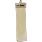 Salvatore Ferragamo SALVATORE FERRAGAMO women edp Perfume spray 3.4 oz 3.3 New Tester at $ 23.06