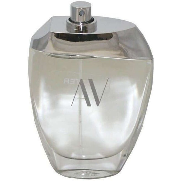 AV by Adrienne Vittadini Perfume edp 3.0 oz 90 ml NEW tester
