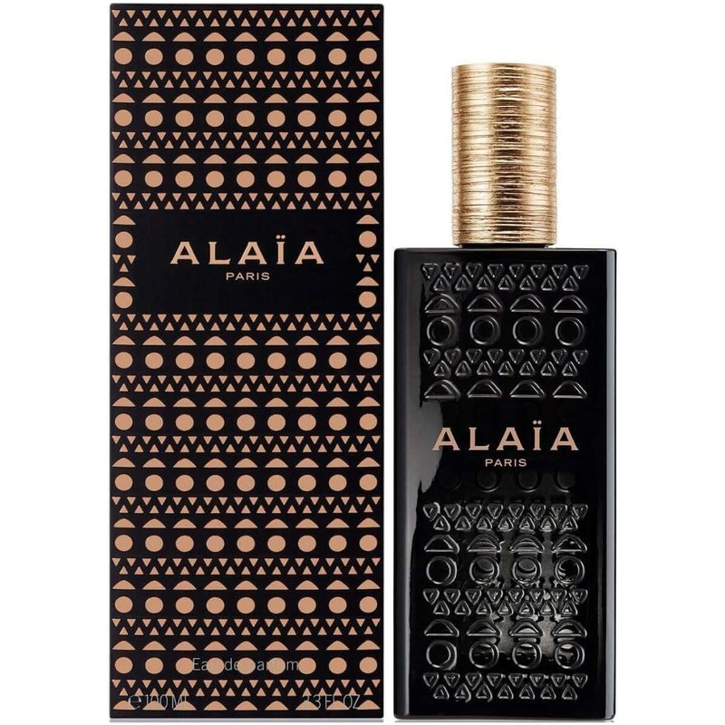 Alaia Alaia Paris by Alaia perfume for Women EDP 3.3 / 3.4 oz New in Box at $ 52.19