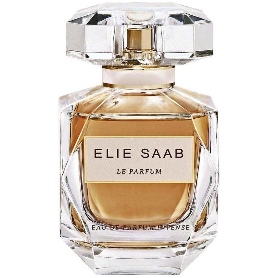 elie saab intense tester