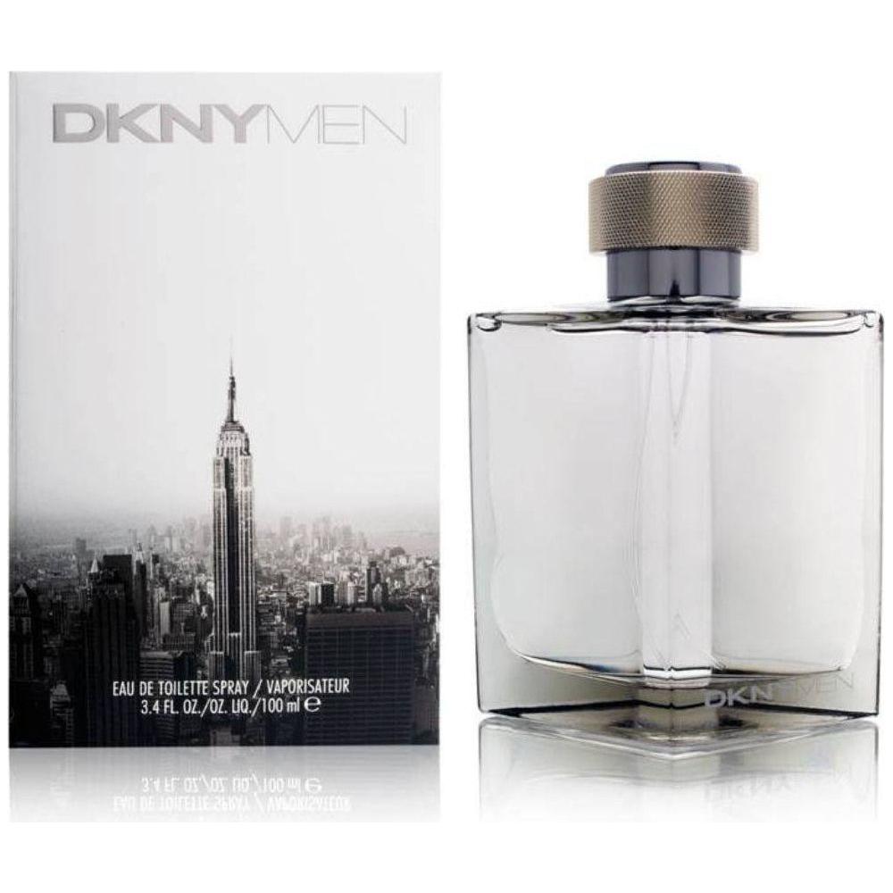Dkny sales men's cologne