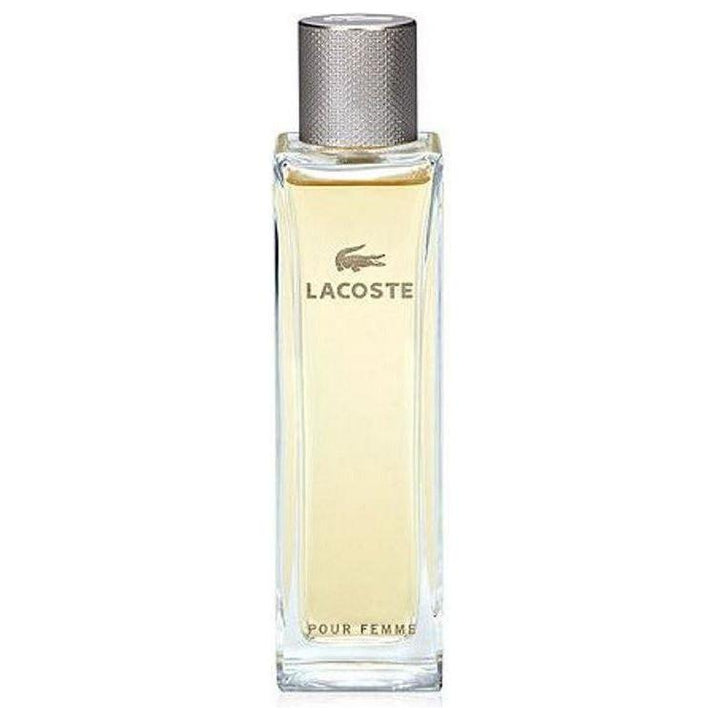 Lacoste ladies perfume price outlet