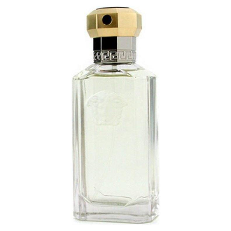 Versace the dreamer price hotsell