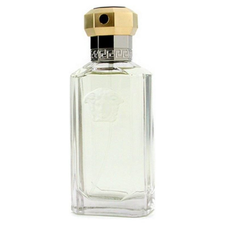 Gianni Versace THE DREAMER by Gianni Versace Cologne 3.3 oz / 3.4 oz edt tester at $ 24.13