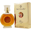 Jean Desprez BAL A VERSAILLES by Jean Desprez 3.4 oz Perfume New In Box at $ 41.46