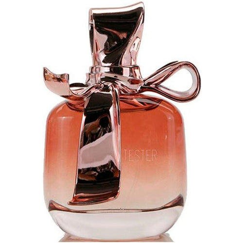 Nina Ricci MADEMOISELLE RICCI Nina Ricci women perfume edp 2.7 oz 2.8 NEW TESTER at $ 48.31