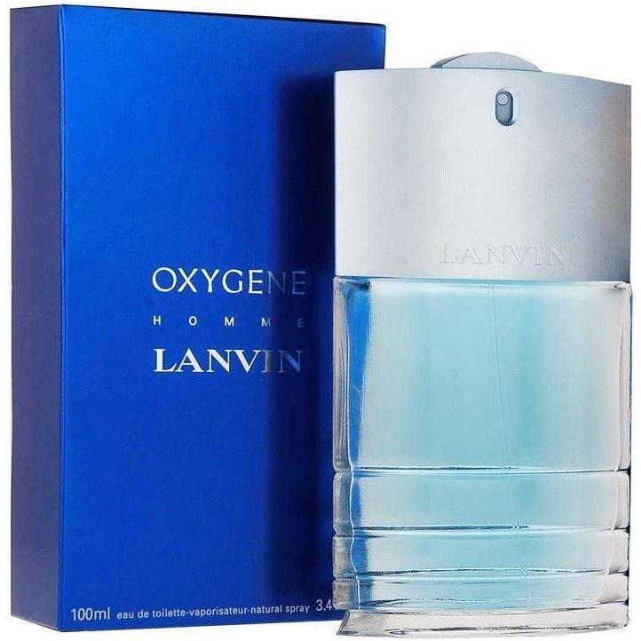 Lanvin Cologne for Men