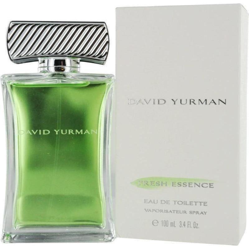 David yurman cologne sales