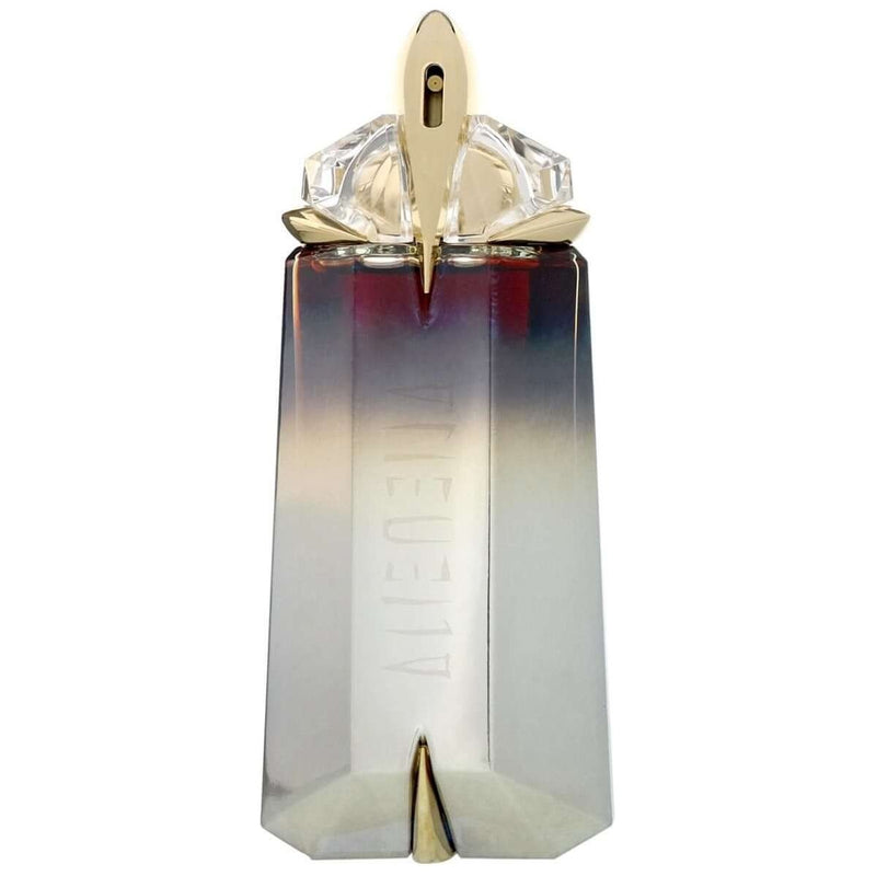 Thierry Mugler Alien Musc Mysterieux By Mugler perfume for Women EDP 3.0 / 3 oz New Tester at $ 44.14