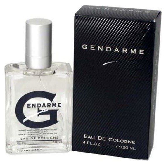 Gendarme GENDARME for Men Cologne Spray 4.0 oz New In Box at $ 33.32
