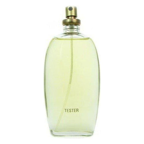 Paul Sebastian DESIGN by Paul Sebastian Perfume 3.4 oz EDP For Women New tester at $ 14.37