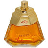 Fred Hayman 273 by Fred Hayman Perfume edp for women 2.5 oz NEW tester at $ 17.83