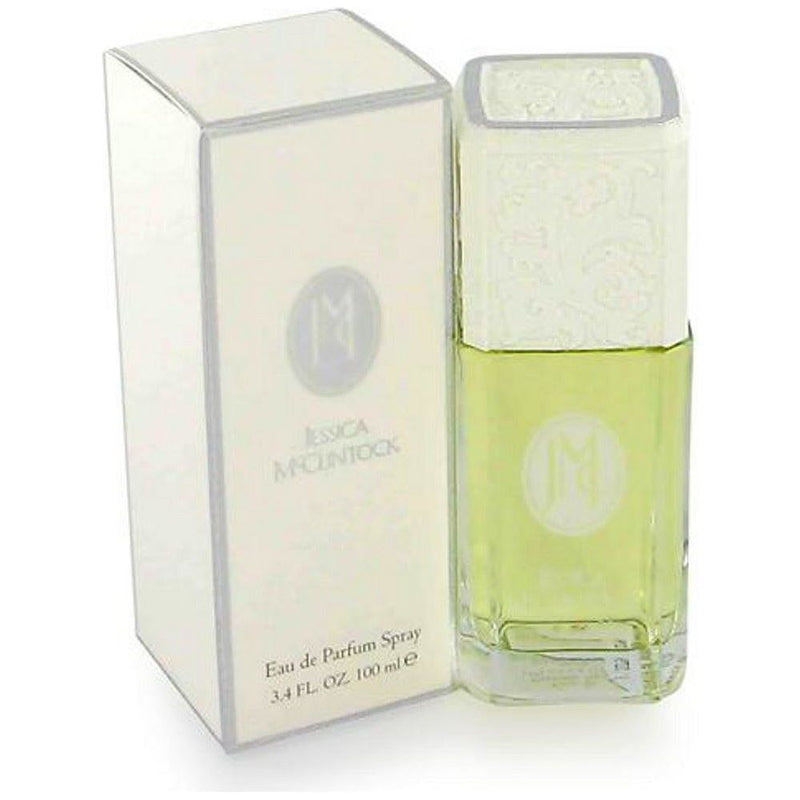 Jessica McClintock Jessica McClintock Perfume 3.4 oz New In Box 100ml JMC at $ 22.32