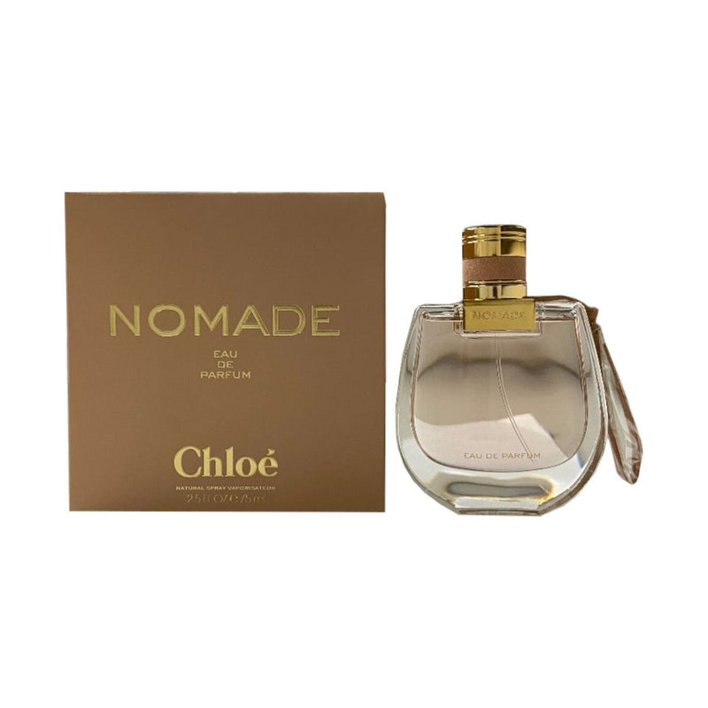 Nomade by Chloe perfume for women EDP 2.5 oz New In Box