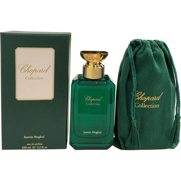 Jasmin Moghol by Chopard perfume for unisex EDP 3.2 oz New In Box