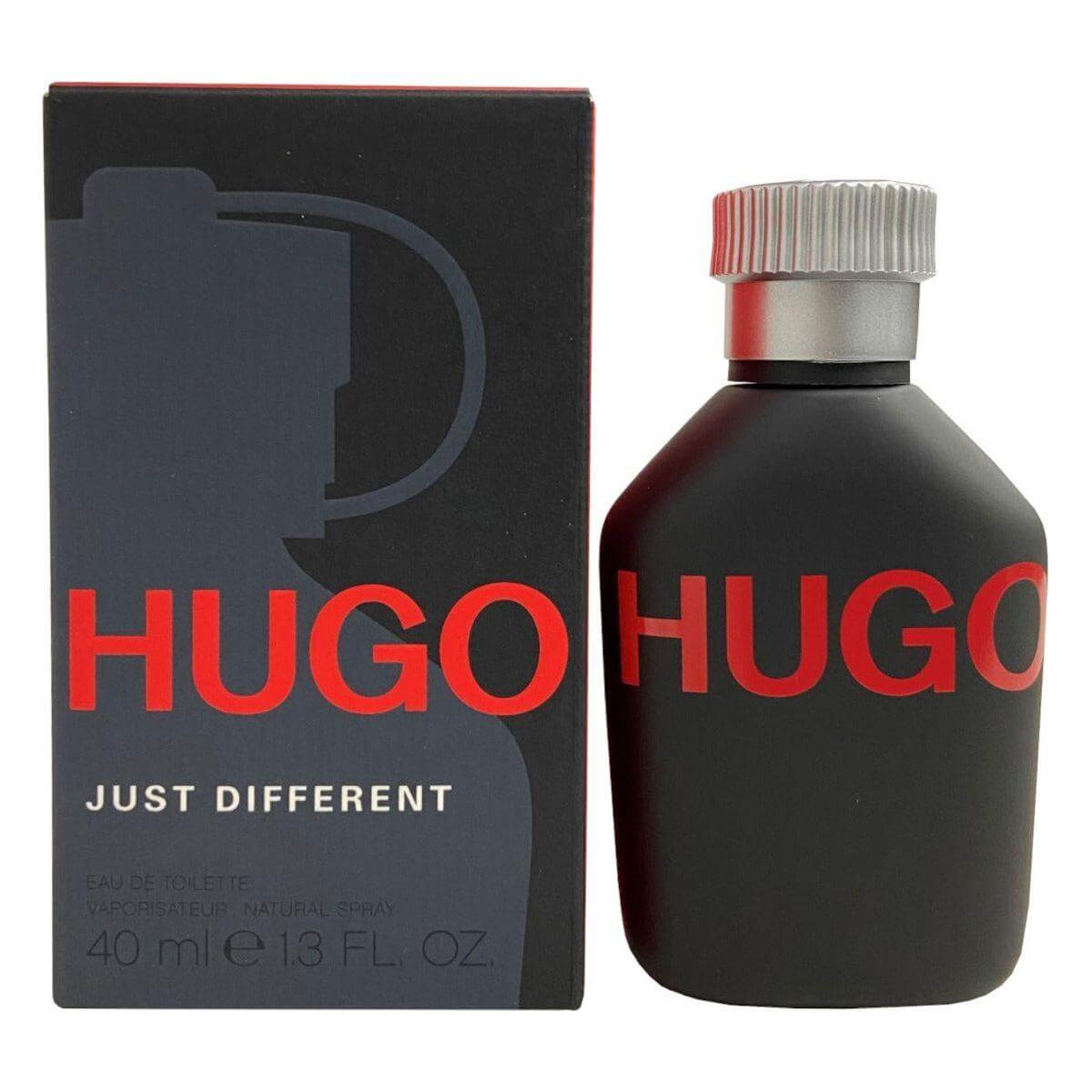 hugo hugo boss cologne