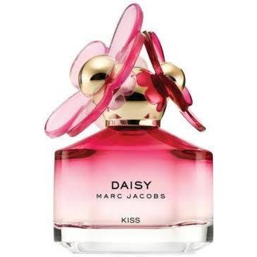 Marc Jacobs DAISY KISS by Marc Jacobs Perfume 1.7 oz edt New tester at $ 34.46