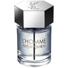 Yves Saint Laurent YSL L'HOMME ULTIME By YSL cologne edp 3.3 / 3.4 oz New Tester at $ 61.99
