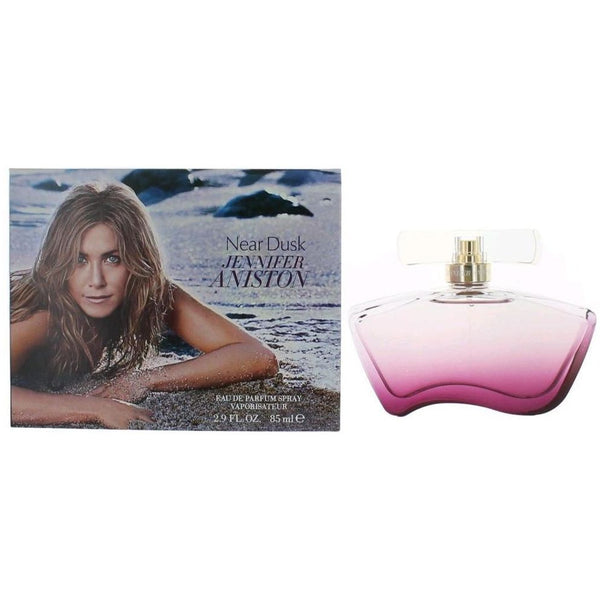 Near Dusk by Jennifer Aniston Women EDP Perfume 2.9 oz NEW IN BOX