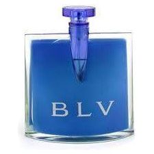 Bvlgari BVLGARI BLV Perfume 2.5 oz for Women New in Box tester at $ 29.61