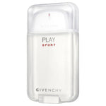 Givenchy PLAY SPORT by GIVENCHY for Men 3.4 / 3.3 oz EDT Spray NEW tester at $ 37.81