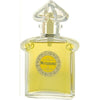 Guerlain MITSOUKO by Guerlain perfume for women EDP 2.5 oz New Tester at $ 42.61