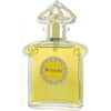 Guerlain MITSOUKO by Guerlain perfume for women EDP 2.5 oz New Tester at $ 42.61