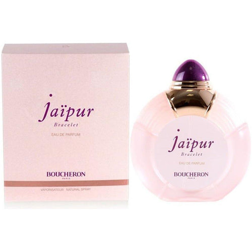 Boucheron Jaipur Bracelet by Boucheron Perfume Women 3.3 oz / 3.4 oz New in Box at $ 34.71