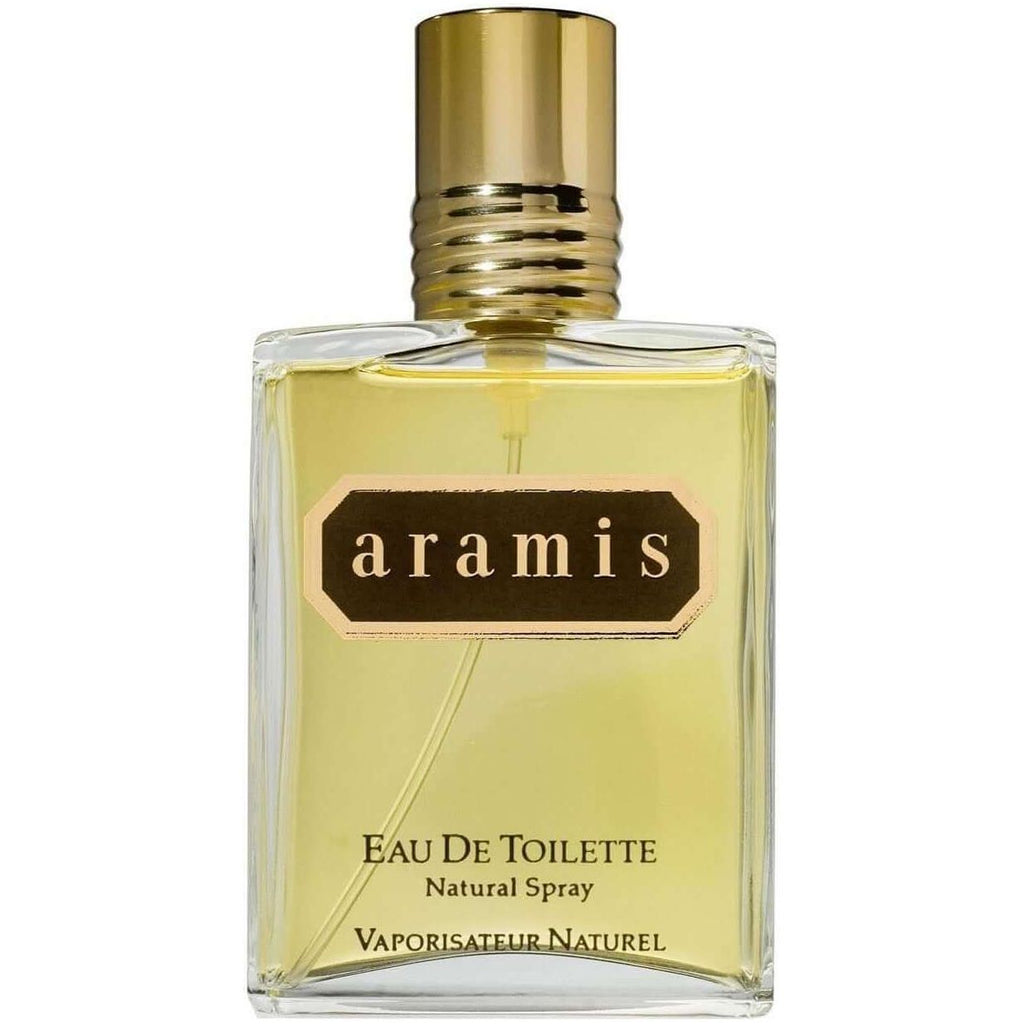 Aramis ARAMIS for Men Cologne Spray 3.7 oz New unboxed tester at $ 19.24