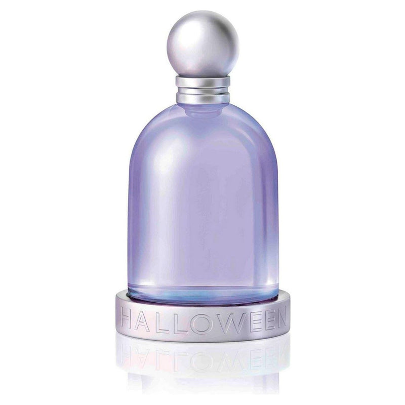 J. Del Pozo HALLOWEEN for Women by J DEL POZO 3.3 / 3.4 oz EDT New in Box tester with cap at $ 20.61
