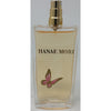 Hanae Mori HANAE MORI Perfume Pink Butterfly 3.3 oz / 3.4 oz New tester at $ 24.74