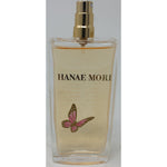 Hanae Mori HANAE MORI Perfume Pink Butterfly 3.3 oz / 3.4 oz New tester at $ 24.74