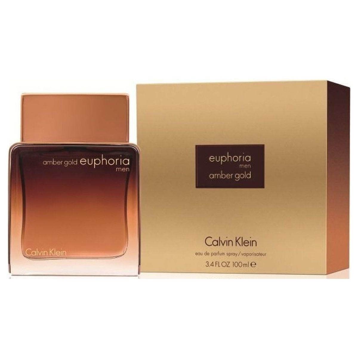 Euphoria cologne on sale for men